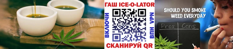 дарк нет какой сайт купить закладку Нижневартовск Еда ТГК марихуана