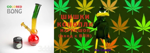 бутират Горно-Алтайск
