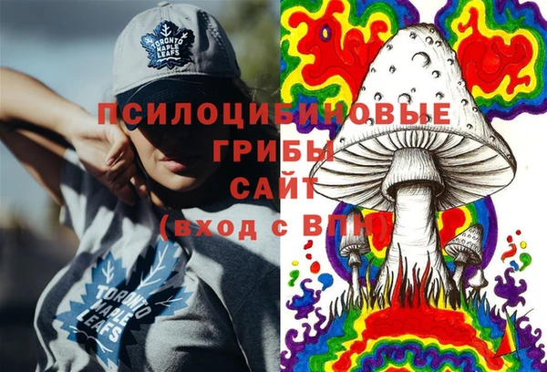 бутират Горно-Алтайск