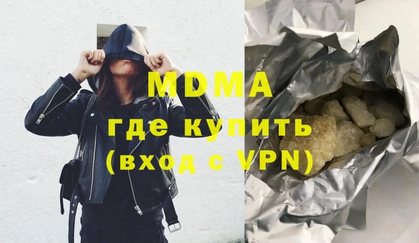 бутират Горно-Алтайск